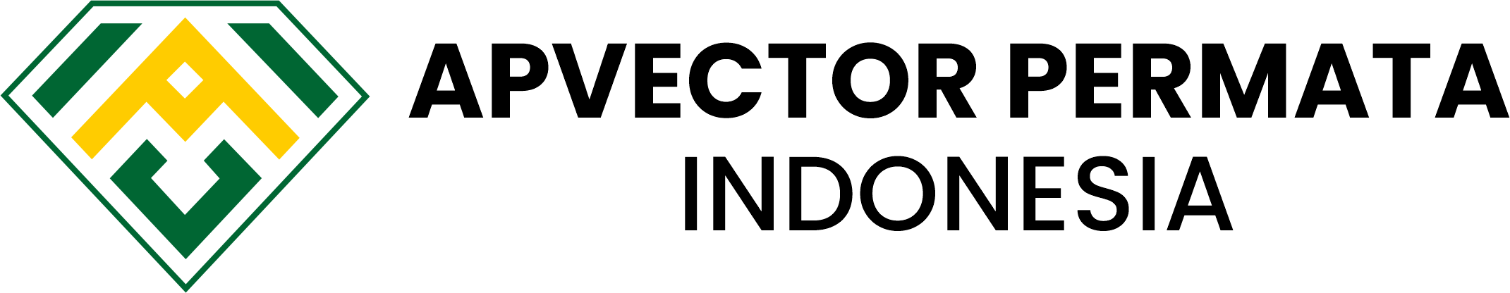 Apvector-Permata-Indonesia