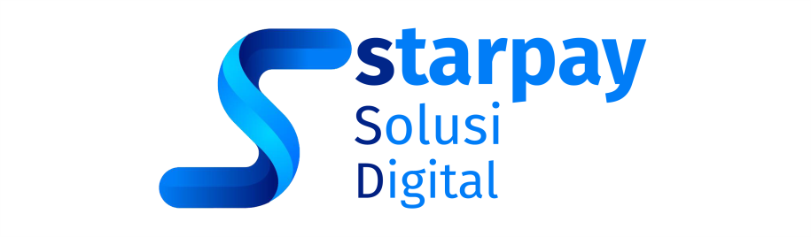 Starpaypal