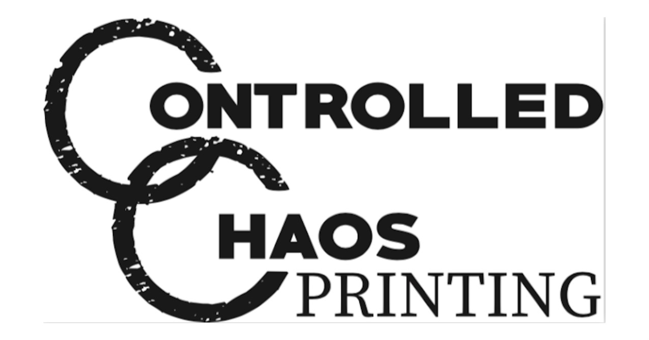 contrroled
